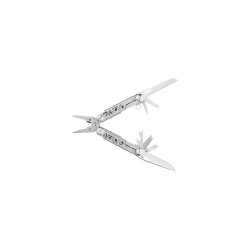 Böker Plus Specialist pro - 10 fonctions - Image 5