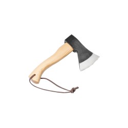 Böker Plus Appalachian origin mini axe - Image 2