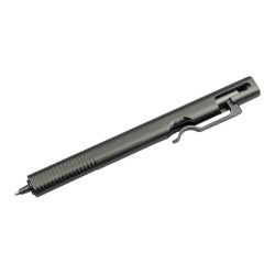 Oval v2 pen