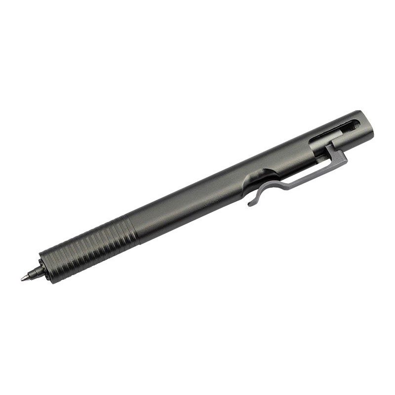 Böker Plus Oval v2 pen
