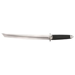 3v magnum tanto xii