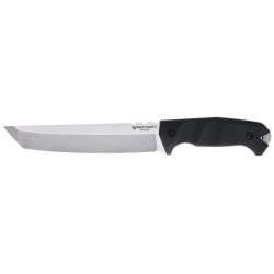 San mai iii warcraft tanto...