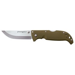 Cold Steel Finn wolf - Image 2