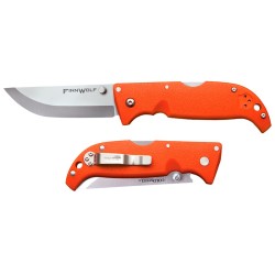 Cold Steel Finn wolf - Image 4