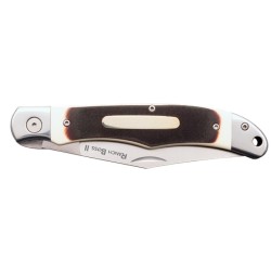 Cold Steel Ranch boss 2 - Image 3