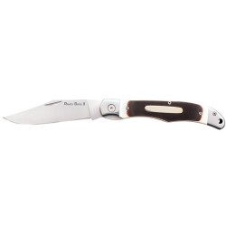 Cold Steel Ranch boss 2 - Image 4
