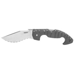 Cold Steel Spartan - Image 2