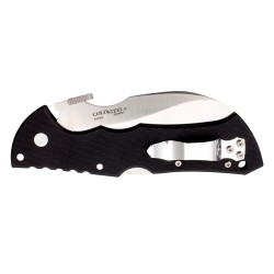 Black talon ii