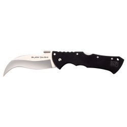 Cold Steel Black talon ii - Image 4