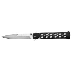 Cold Steel Ti-lite 4" zytel - Image 2