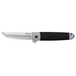 Cold Steel Oyabun - Image 2