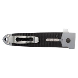 Cold Steel Oyabun - Image 3