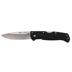 Cold Steel Air lite drop point - Image 2
