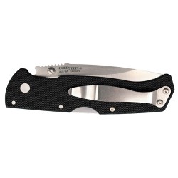 Cold Steel Air lite drop point - Image 3