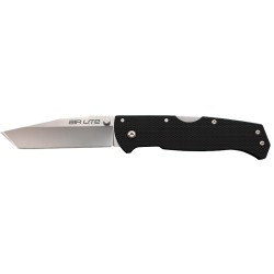Cold Steel Air lite tanto - Image 2