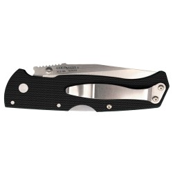 Cold Steel Air lite tanto - Image 3