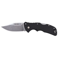 Cold Steel Mini recon 1 - Image 2