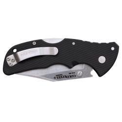 Cold Steel Mini recon 1 - Image 3