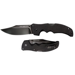 Cold Steel Recon 1 clip point - Image 2