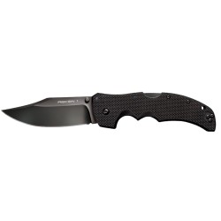 Cold Steel Recon 1 clip point - Image 3