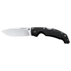 Cold Steel Large drop point voyager - Image 4