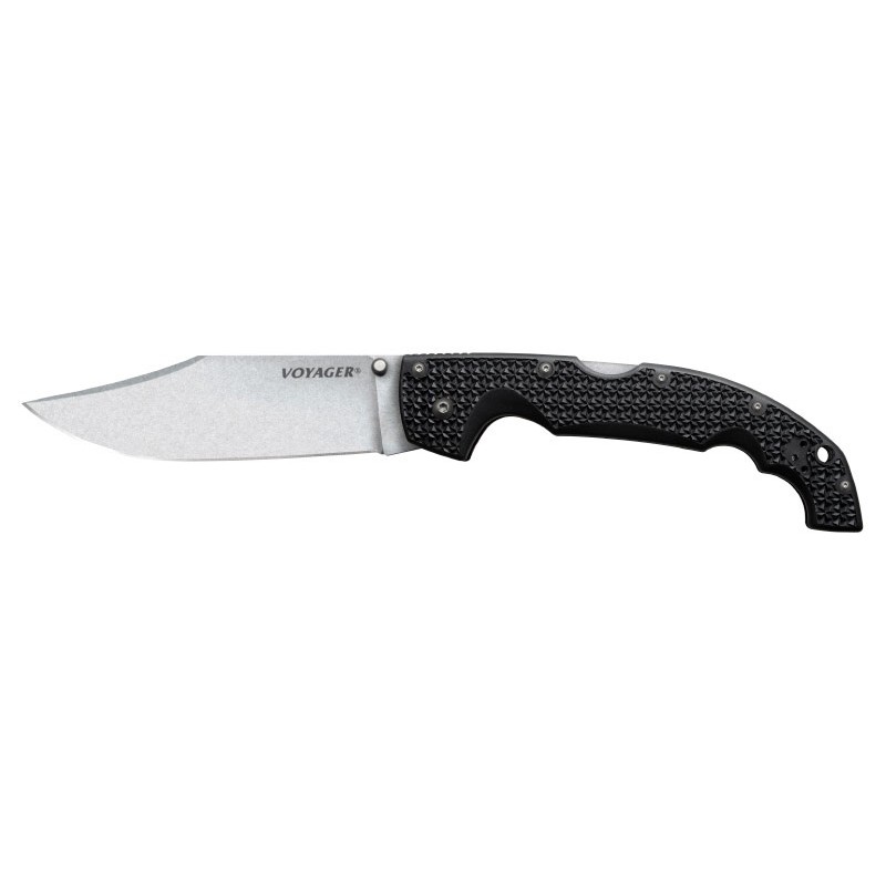 Cold Steel Voyager extra large