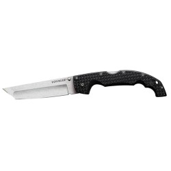 Cold Steel - voyager extra large - Image 2