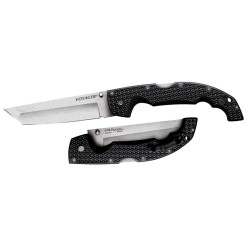 Cold Steel - voyager extra large - Image 3