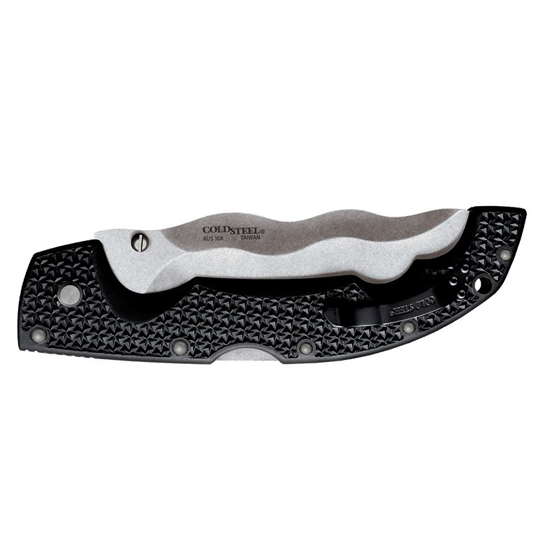 Cold Steel Kris voyager