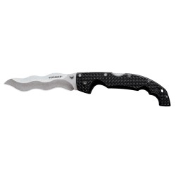 Cold Steel Kris voyager - Image 2