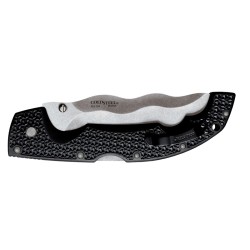 Cold Steel Kris voyager - Image 3