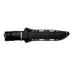 San mai® black bear