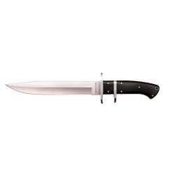 Cold Steel San mai® black bear - Image 4