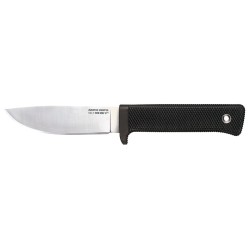 Cold Steel Master hunter - Image 2