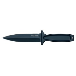 Cold Steel Drop forged boot - Image 5