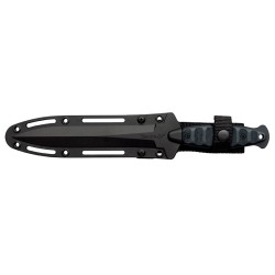 Cold Steel Drop forged wasp - Image 3