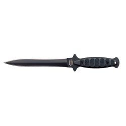 Cold Steel Drop forged wasp - Image 4