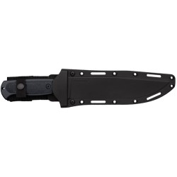 Cold Steel Drop forged survivalist - Image 3
