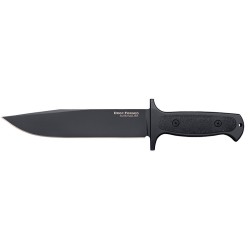 Cold Steel Drop forged survivalist - Image 4