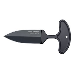 Cold Steel Drop forged push knife - Image 4
