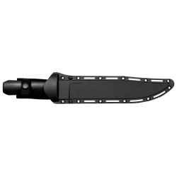 Bowie laredo