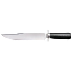 Cold Steel Bowie laredo - Image 4