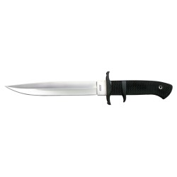 Cold Steel Oss - Image 2