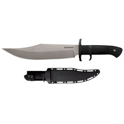 Cold Steel Marauder - lame 229mm - Image 2