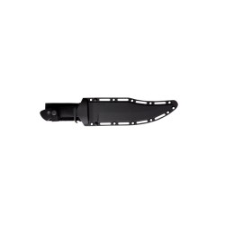 Cold Steel Marauder - lame 229mm - Image 4