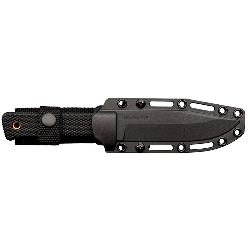 Cold Steel Srk compact