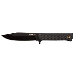 Cold Steel Srk compact - Image 2