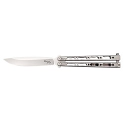 Cold Steel Hidden angel drop point - Image 2