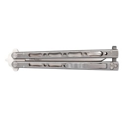 Cold Steel Hidden angel drop point - Image 3