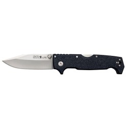 Cold Steel Sr1 lite - Image 2